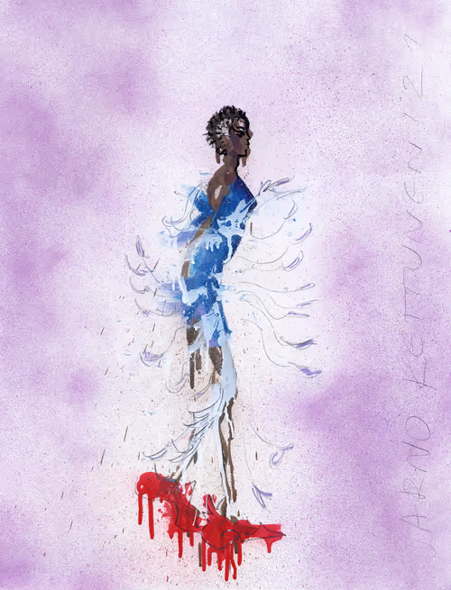 Item #5535519467894965194150937405701737977106618228504246066828607349077940633601 Media