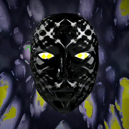 Item #61507338731870939767900475795827028317208747165357757141113860690493686415361 Media