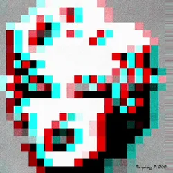 25023928994694570864183720376364940858090541574363769736435896806417511743489