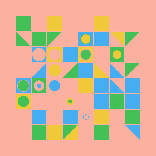 Item #36531988286593147983804448989073758500561332652670036049955867101782421274625 Media