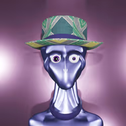 26790319424283135047042158184383789659193428205261395286864438538010036797441