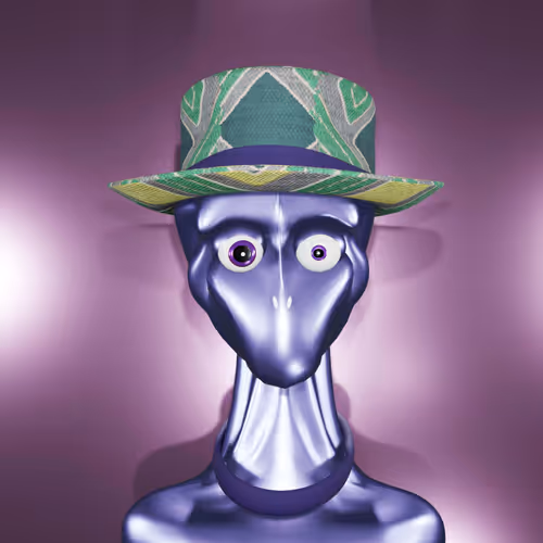 Item #26790319424283135047042158184383789659193428205261395286864438538010036797441 Media