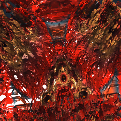 96475701516811371815276227977766131962669887094423874457871336930093566001153