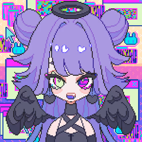 Item #104983423935457833442904535481915098056604296929446641193129507836715092410369 Media