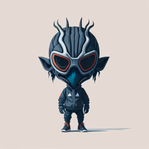 Item #78742410914980063167740634873749571852044222293322327660634780168670781898753 Media