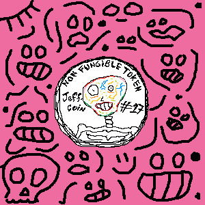 Item #39291469395759706228198580071440143043260813287612252843845993383224363974657 Media