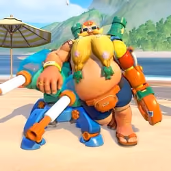 torb