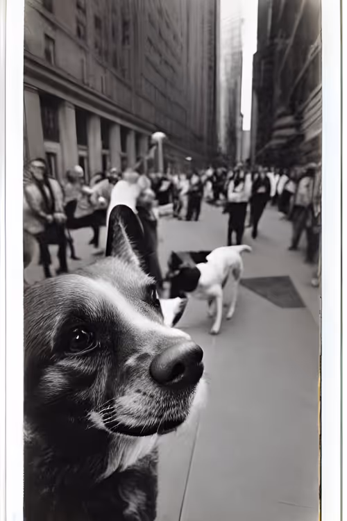 Item #13004473208510325821301883972219826389193854769089161780948910382024180629505 Media