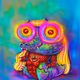 11048615961598276780833126601911490073695817107764739463822362460364623314945