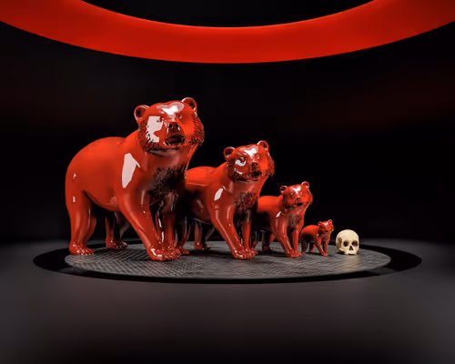 Item #25268332393812692660975676637662703943045066899124411616705996249463064100865 Media