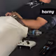 billybobthorton Collection