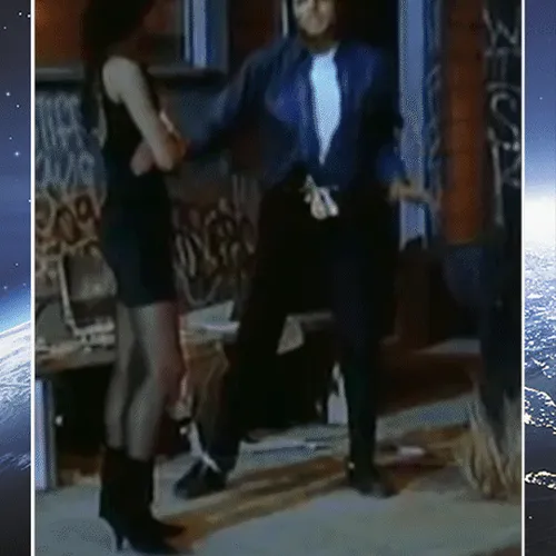 47984606364845223712386667922589676328038947057879065409596630290234093862913