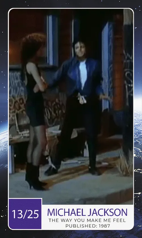 Item #47984606364845223712386667922589676328038947057879065409596630290234093862913 Media