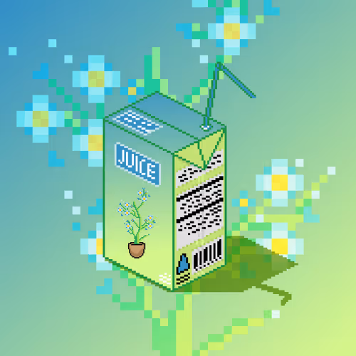 Juicebox #4220