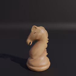 57434314081600117153250579614817381677062839557858402771501646380209807556609