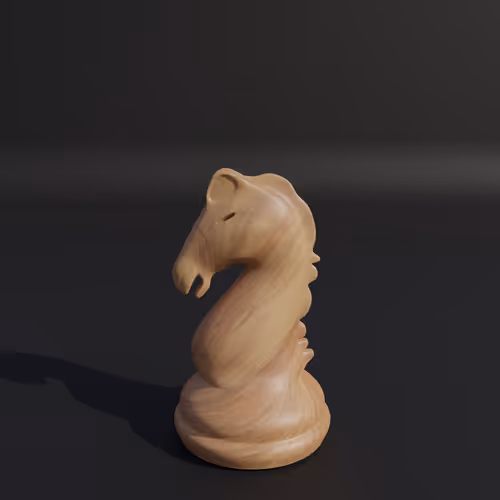 57434314081600117153250579614817381677062839557858402771501646378010784301057