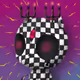 521055463116347114552915367052099006497570619064800991913674785410005336065