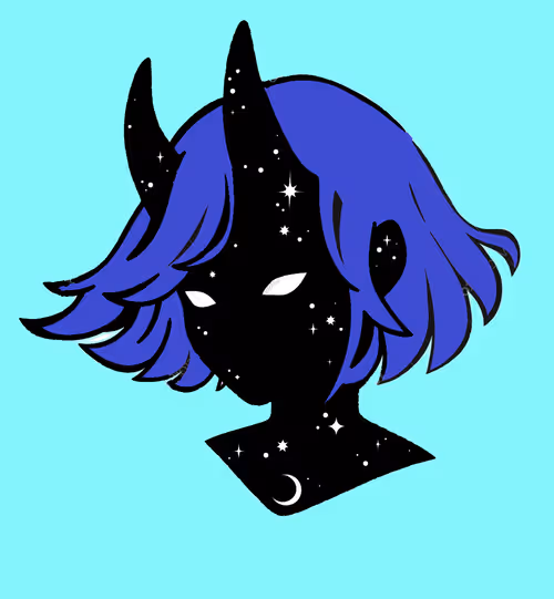 Item #86445661813735341074599754750387636291495253110590202398534655876035466231809 Media