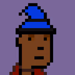 86551122605171227884725911125719490282910141831025918475536647704551872266241