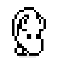 Item #36332339494200471885241729056884783398908351596459532946830962000643718381569 Media