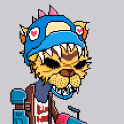 101185014056013915536856243414677820705876410848360245492853002121860129751041