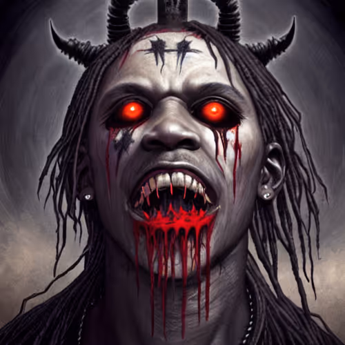 Item #68605712053382192846540923633795123035527930655349438703373875815056236609546 Media