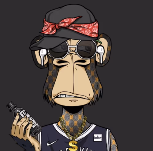 Item #84132258002493972764367695336868406938496694314137692762851130921546932027393 Media