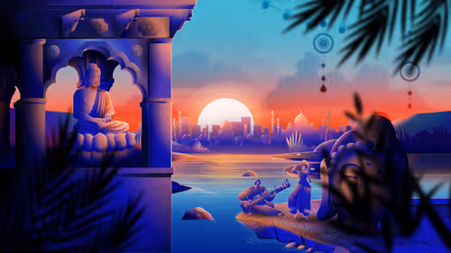 Item #110496750373718336909404564650611107943475431163646981133899001842602671603713 Media