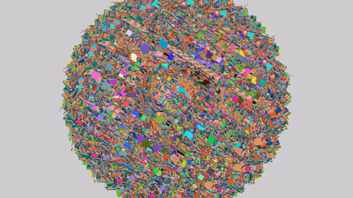 Item #75218779033990420845198154325116000244653845548056366907698952257110303309825 Media