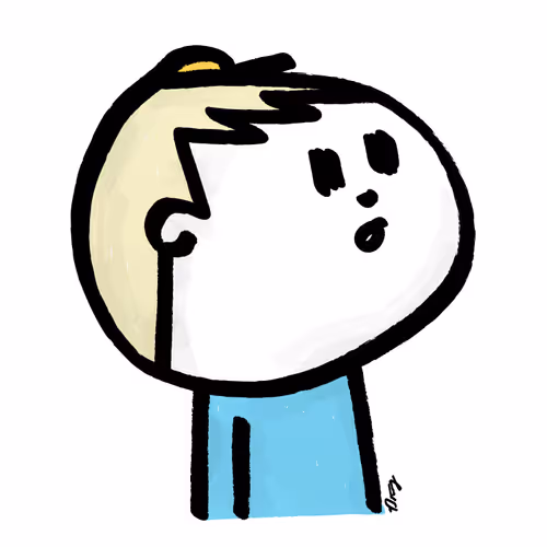 Item #66418340567487207463694599952007030790213017110562861349275947073915718729729 Media