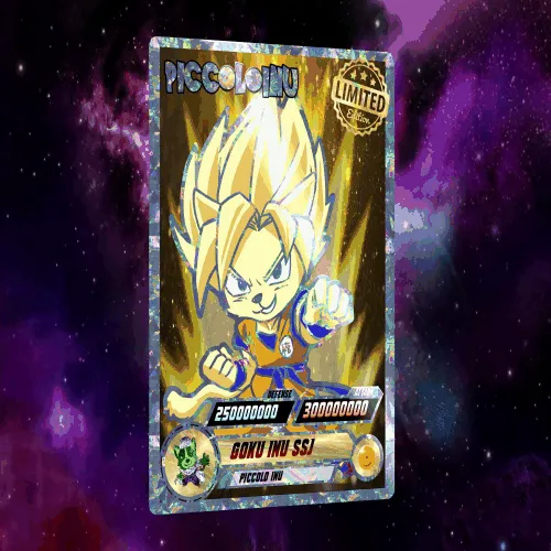 Item #95122227935388188646521631816461377780904861238787420292543196904094917722113 Media