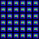 91674365492020163506139337987717141686531925719521462136050736079890028691457