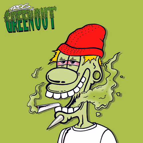 Item #50666731051625359108649399520723555422352939803752131683251305629023605882881 Media