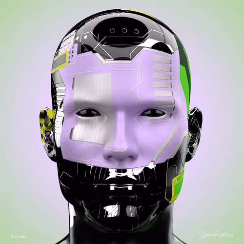 Item #27886983964785168309288669377564168520848728876888688036269426123966364254209 Media