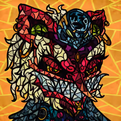 Master Furu