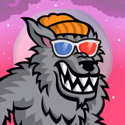 63633025683559032682995016591396109429958315377318120266884228254588475539457