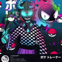 92272756481725555272384604423351266181389832357302380728755802375105720352769