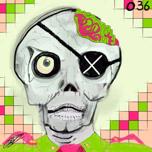 Item #22425753372178231498777186024600343184660114322366613982832561903962660274177 Media