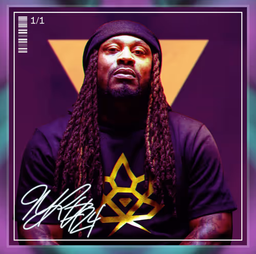 Item #36124178397798733011181482292063338138036600040606972637991245379631652536321 Media