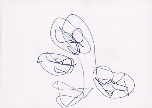 Item #101721038735227665737120629785108519820940953856750280309536742211494661324801 Media