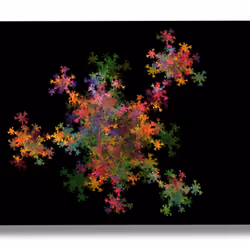 Fractal World #10