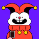 56574626621625529401796925951933111002025578486609066548048338326046380130305