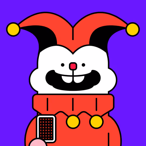 Item #56574626621625529401796925951933111002025578486609066548048338326046380130305 Media