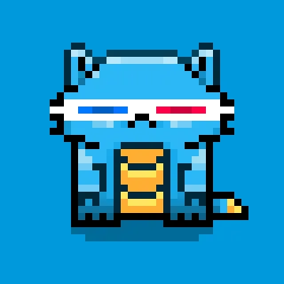 Item #43701394187265888687224559461723094930986959894262166516499034930860160712705 Media