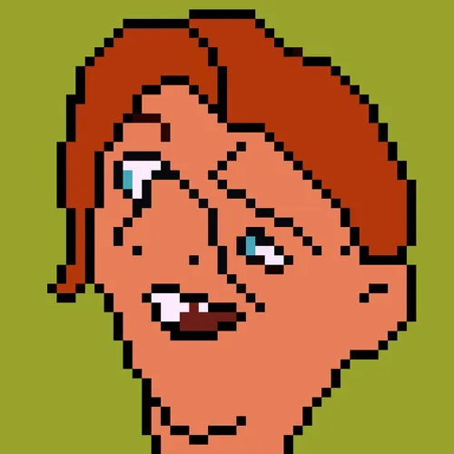 Item #2159318609694064600782805762472040450225738037885499913764281842949609750529 Media