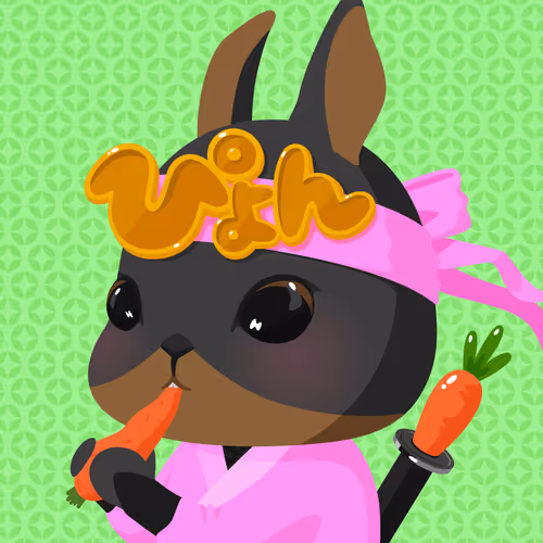 Item #53836347638168557203764826091907002706828568414841193642565663197132488704001 Media