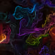 26239904088310344667008050005468380558081957516264046679008738815137955184641