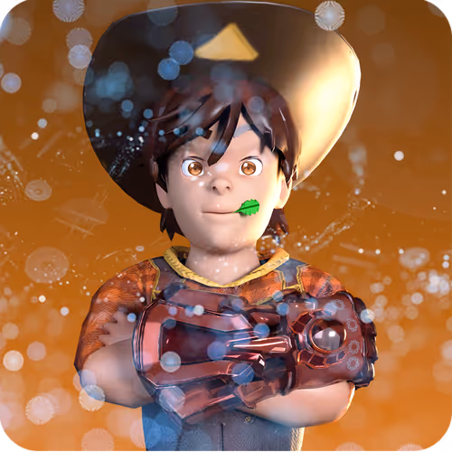 Item #57020135285263911089779567284837211136979426640250130150000330834756226777089 Media