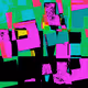 23105278848896612516890280941150516366231255938306686714114666451214782169089
