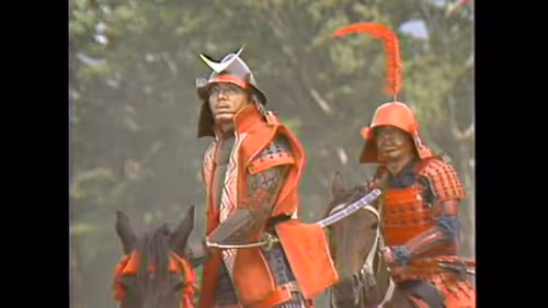 Item #70550197823952295599720855630462207026865036207579419554854854207194204733441 Media